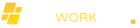 DuoWorkBau.ro